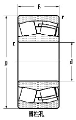 Technical Drawing 1