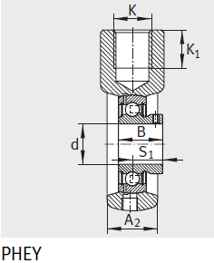 Technical Drawing 3