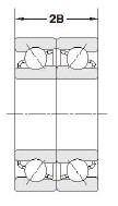 Technical Drawing 3