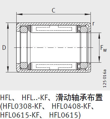 Technical Drawing 1