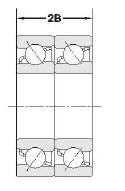 Technical Drawing 4