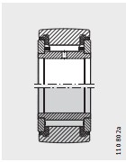 Technical Drawing 3