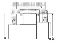 Technical Drawing 2