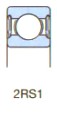 Technical Drawing 6