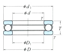 Technical Drawing 1