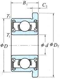 Technical Drawing 3
