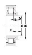 Technical Drawing 2