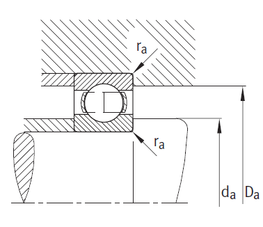 Technical Drawing 5