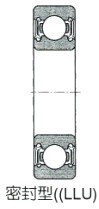 Technical Drawing 5