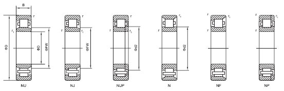 Technical Drawing 1