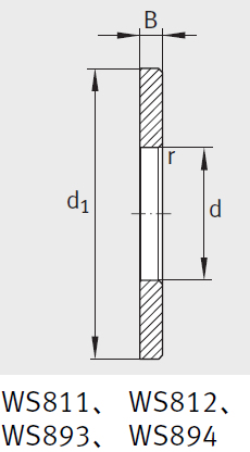 Technical Drawing 1