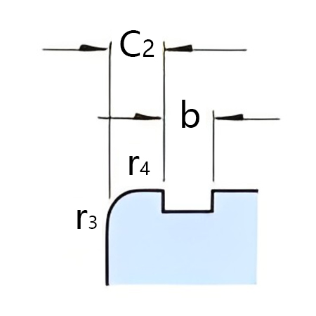 Technical Drawing 1