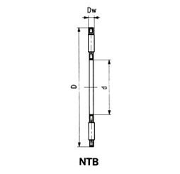 Technical Drawing 1
