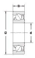 Technical Drawing 1