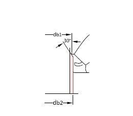 Technical Drawing 4