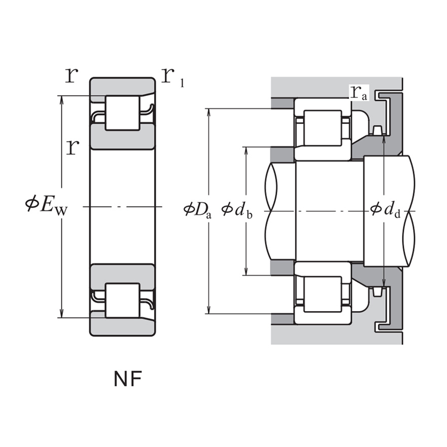 Technical Drawing 3