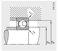 Technical Drawing 4