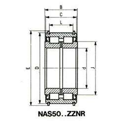 Technical Drawing 2