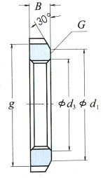 Technical Drawing 2