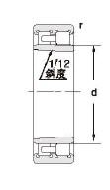 Technical Drawing 4