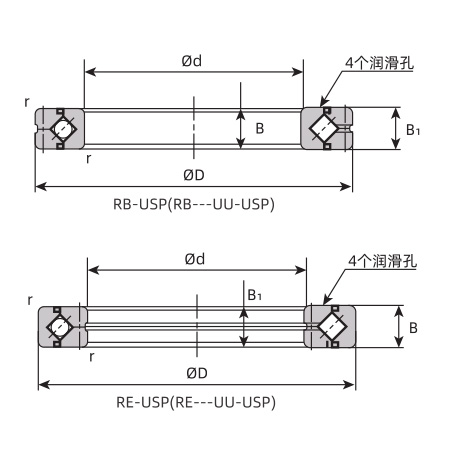 Technical Drawing 1