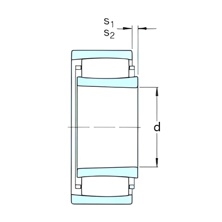 Technical Drawing 2