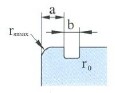Technical Drawing 6