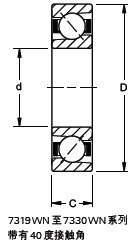 Technical Drawing 2