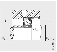 Technical Drawing 3