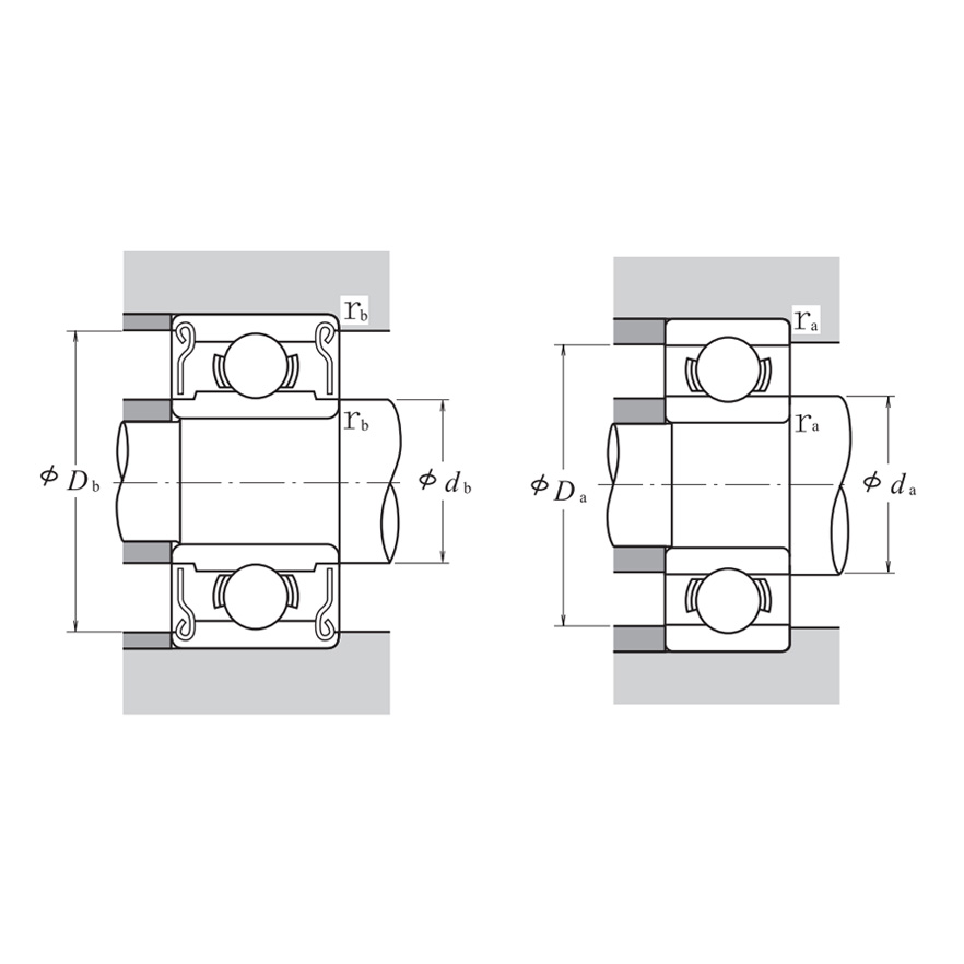 Technical Drawing 3