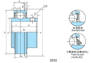Technical Drawing 1