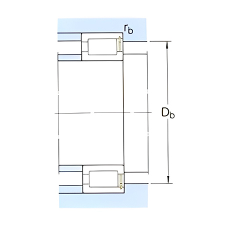 Technical Drawing 4