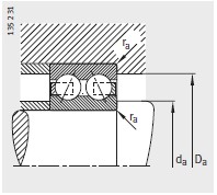 Technical Drawing 5