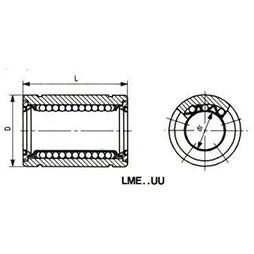 Technical Drawing 1