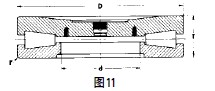 Technical Drawing 12