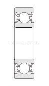 Technical Drawing 7