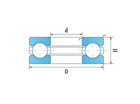 Technical Drawing 1