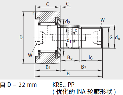 Technical Drawing 2