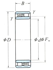 Technical Drawing 3