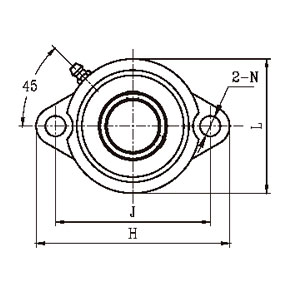 Technical Drawing 1