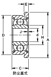 Technical Drawing 2