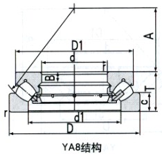 Technical Drawing 3