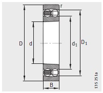 Technical Drawing 2