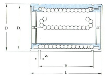 Technical Drawing 1