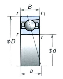 Technical Drawing 1