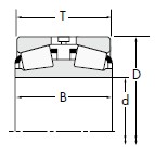 Technical Drawing 2