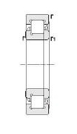 Technical Drawing 4