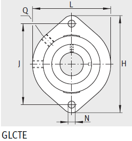 Technical Drawing 1