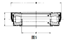 Technical Drawing 7