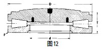 Technical Drawing 13
